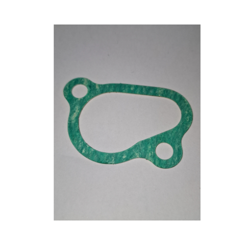 Tiiviste, termostaatti Honda perämoottorit