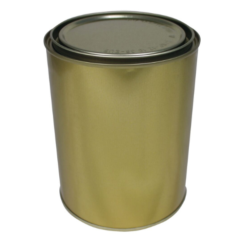 KANNELLINEN MAALIPURKKI 0,95L