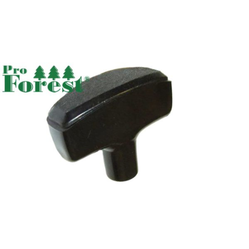 Käynnistinkahva Briggs & Stratton, iso malli