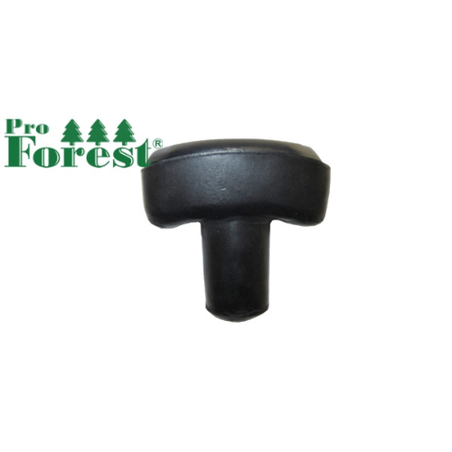 Käynnistinkahva Briggs & Stratton, pieni malli