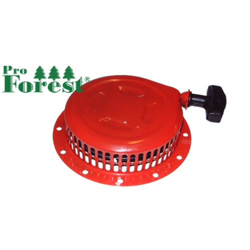 Käynnistinkompletti Honda G150, G200