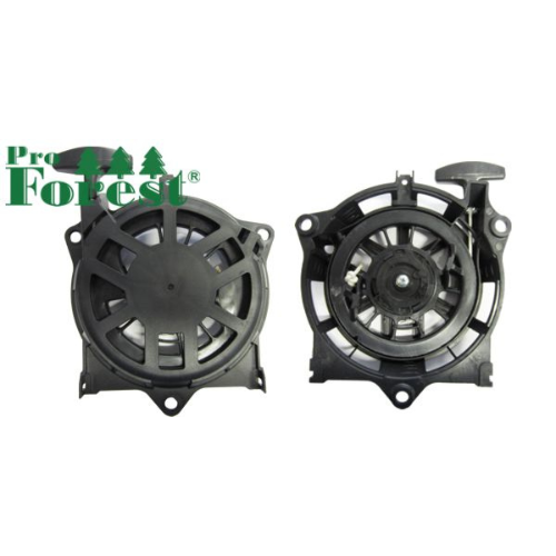 Kännistinkompletti Honda GCV135,160,190