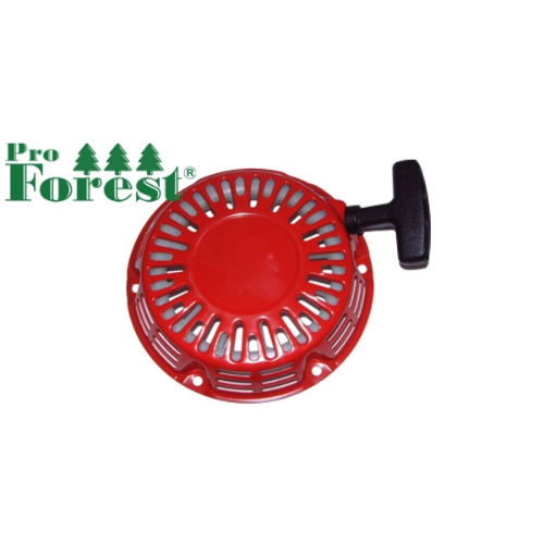 Käynnistinkompletti Honda GX110, GX120, GX140,-GX160, GX200