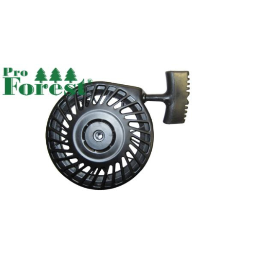 Käynnistinkompletti Tecumseh #14210094