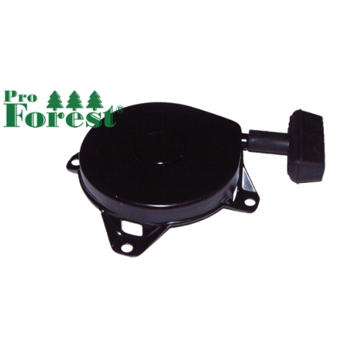 Käynnistinkompletti Tecumseh #590420