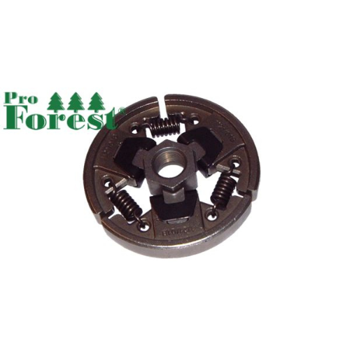 Kytkin Stihl MS170, MS180, MS210, MS230, MS250