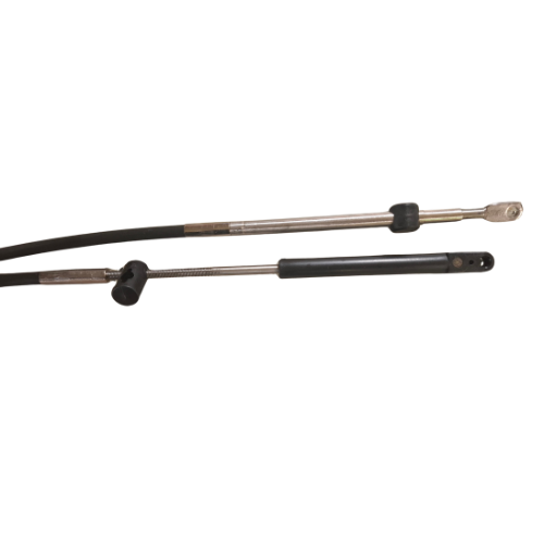 Kaukohallintakaapeli 3,65m (12 jalkaa)