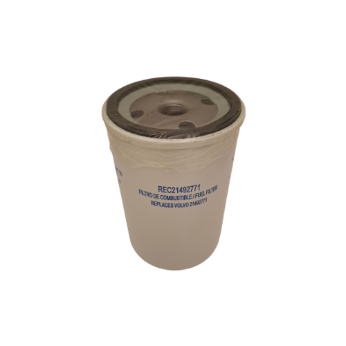 Polttoainesuodatin Volvo Pentaan