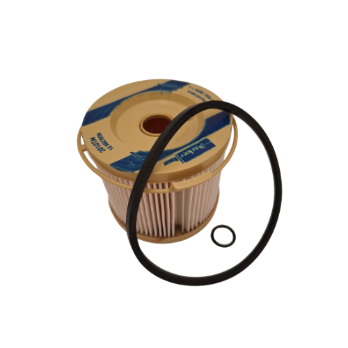 Racor polttoainesuodattimen vaihtopatruuna 10micron Volvo Penta