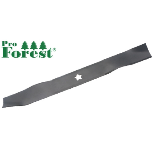 Terä Husqvarna 42" (107 cm) leikkuulaite, Combi