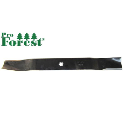 Terä MTD 46" leikkuulaite (2-in-1)