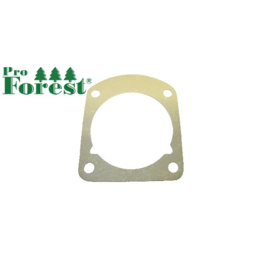 Tiiviste Husqvarna #5015122-03