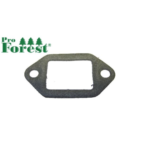 Tiiviste Stihl #1125-149-0601