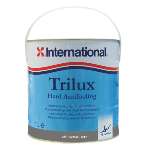 TRILUX GRÅ 5L