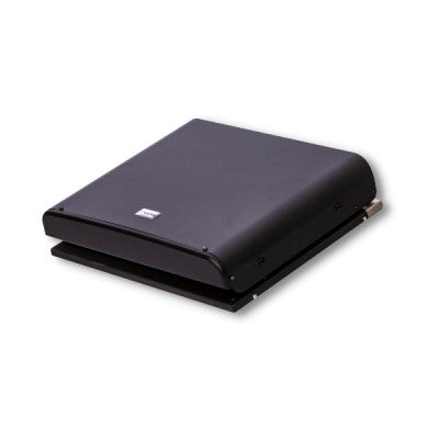 Wallas 220D puhallinkansi