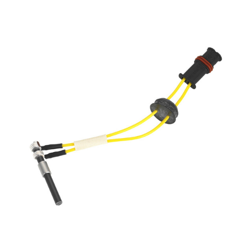 Webasto hehkutulppa AT2000 ST/STC 12V Diesel