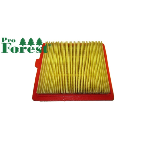 Ilmansuodatin GGP SV40,RM45,RV45, SV150