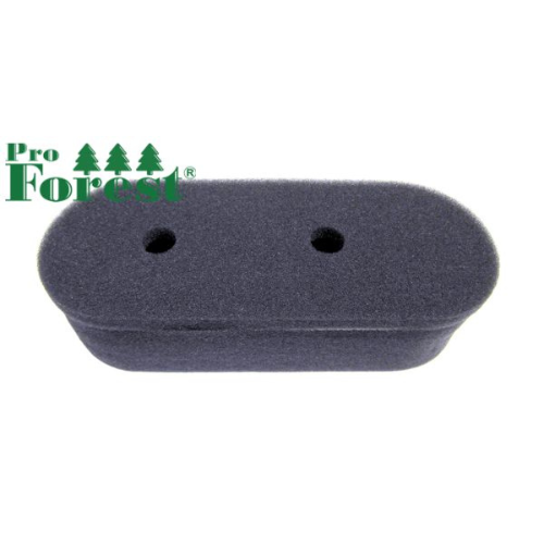 Ilmansuodatin GGP RV65, SV200