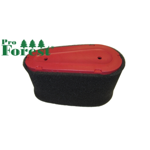 Ilmansuodatin GGP WM13.5, 14.5, 16