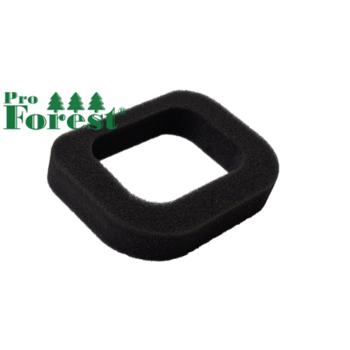 Ilmansuodatin GGP, Stiga RS100