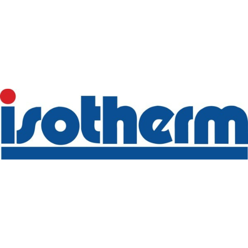Isotherm Cruice jääkaappi 50L 12/24V