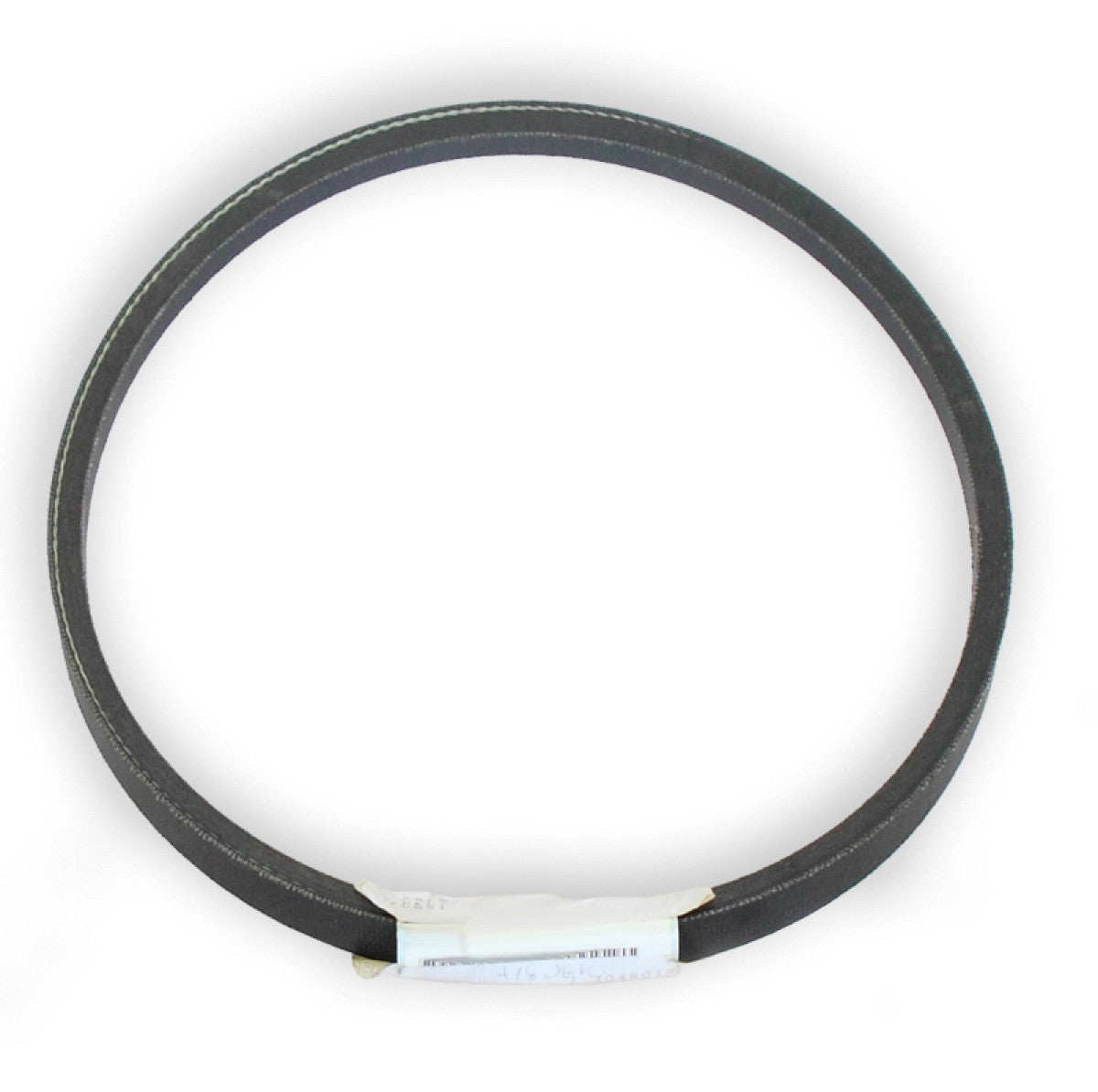 Laturin hihna 1GM, 1GM 10