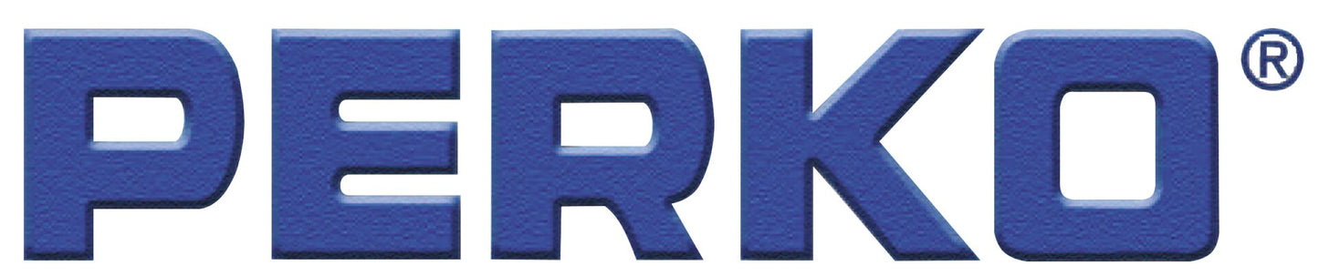 POLT.AINE. PUTKEN TAKAISKUVENTIILI