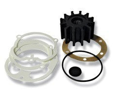 VENEMOOTTORIEN HUOLTOTARVIKKEET JA VARAOSAT