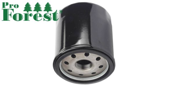 PIENKONEET JA VARAOSAT