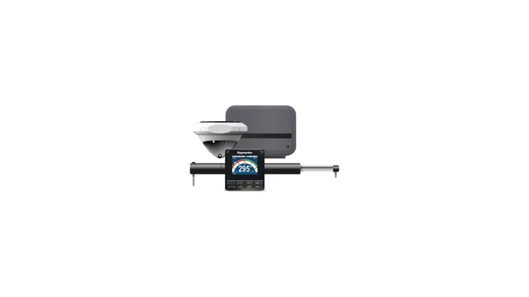 RAYMARINE AUTOPILOTIT