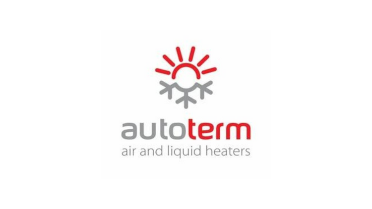 AUTOTERM ASENNUSTARVIKKEET