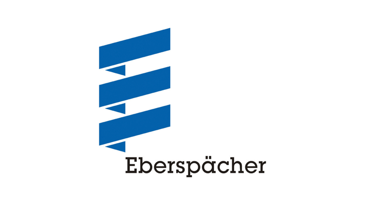 EBERSPÄCHER VARAOSAT