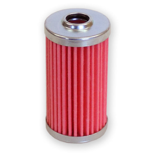 Polttoainesuodatin mm. Yanmar SB, YSB, YSM, 2QM15, 1GM, 2GM, 2GMF, 3GMF