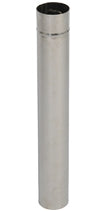 Refleks 90mm hormi 1/2m