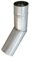 Refleks 114 mm viistohormi