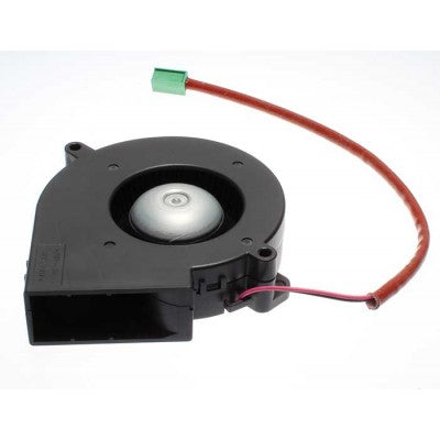 Wallas Paloilmapuhallin, 22 Dt, 22GB, 800D