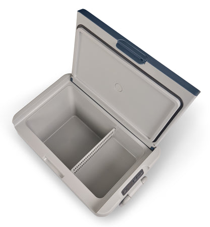 Igloo ICF32 -kompressorikylmälaukku 32 l sininen