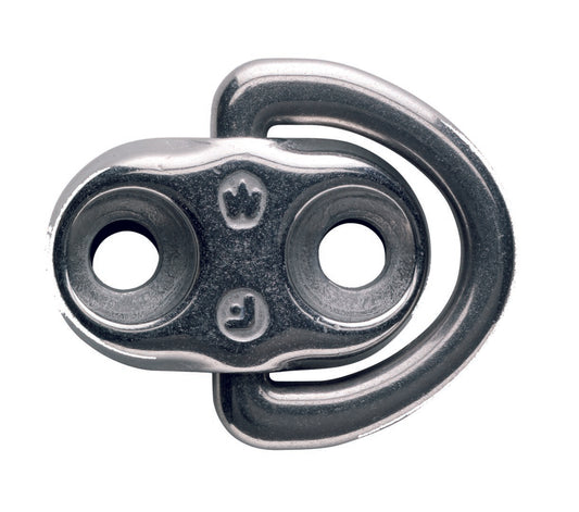 KANSISILMUKKA RST 6mm