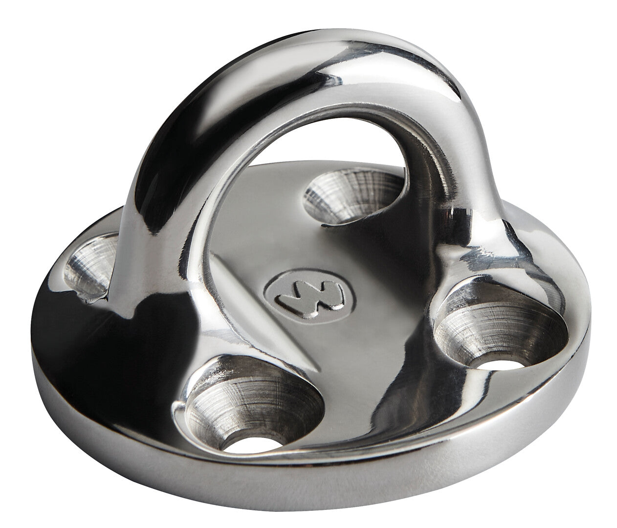 PYÖREÄ KANSISILMUKKA 95MM