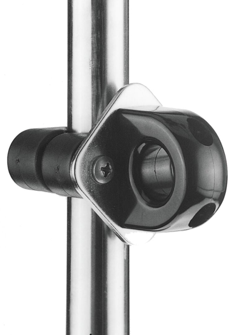 OHJAIN TANKOKIINNITYKSEEN