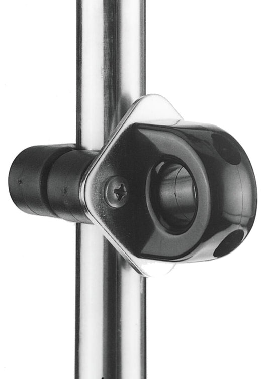 OHJAIN TANKOKIINNITYKSEEN