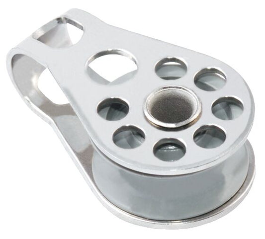 16mm MINI BLOCK
