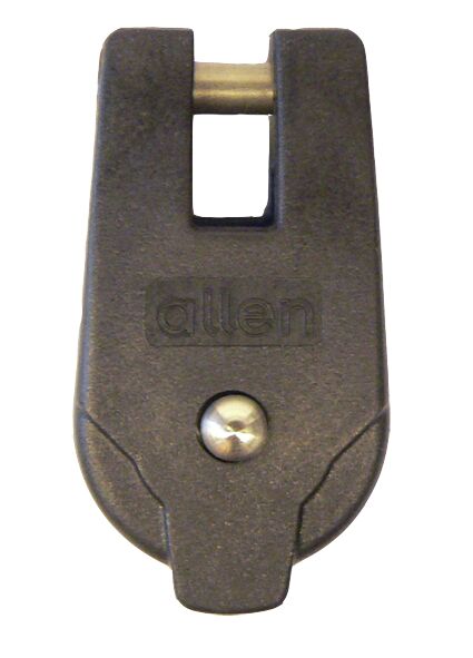 HEITTOPYLPYRÄ 30MM A4475