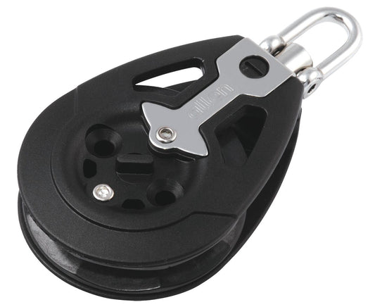 JARRUPYLPYRÄ 60MM A2160