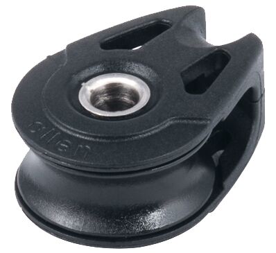 20MM DYNAMIC EZI-TI BLOCK A2020TII