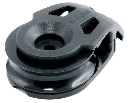 40MM DYNAMIC CHEEK BLOCK A2046