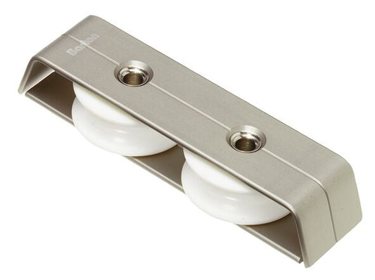 BARTON RIVITAITTOPYLPYRÄ