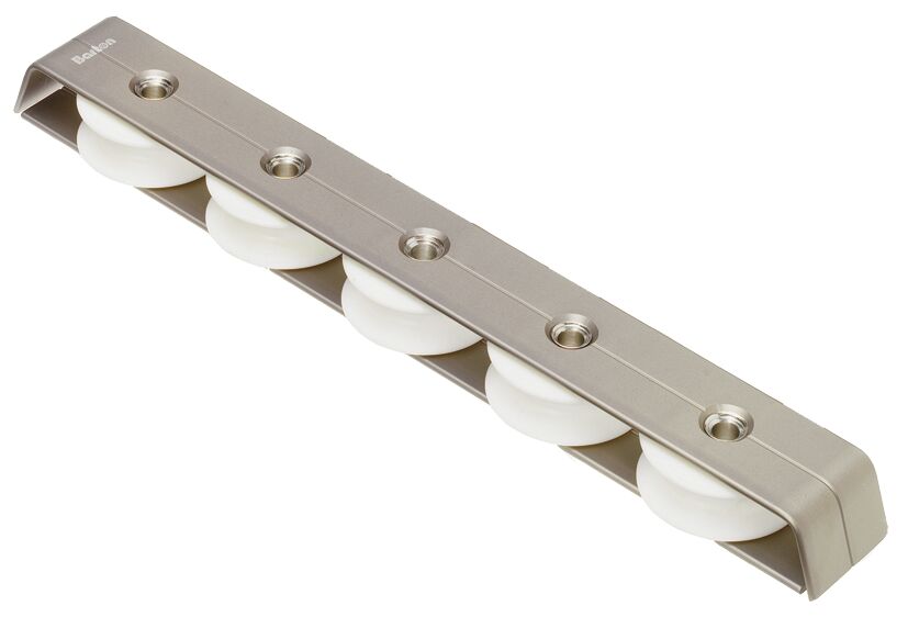 BARTON RIVITAITTOPYLPYRÄ