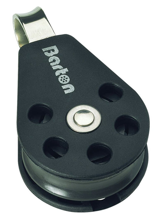 BARTON PYLPYRÄ SIZE 2