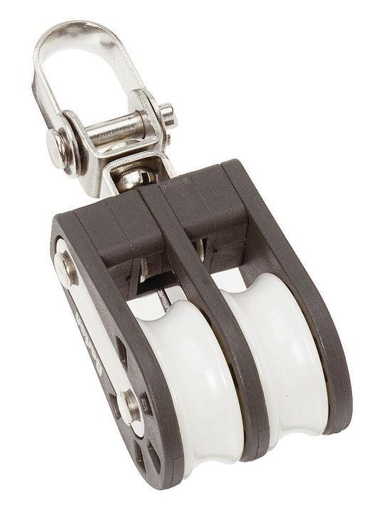 KAKSOISPYLPYRÄ O3230 D3